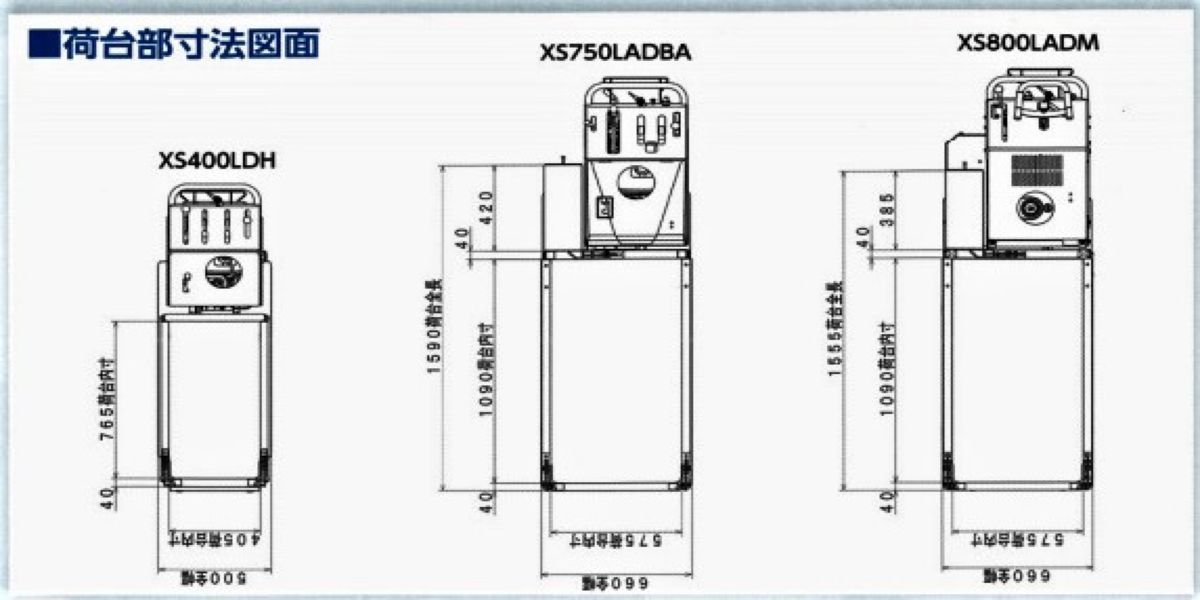 アテックス運搬車サイズ・寸法bandicam 2020-06-15 12-36-15-106_result