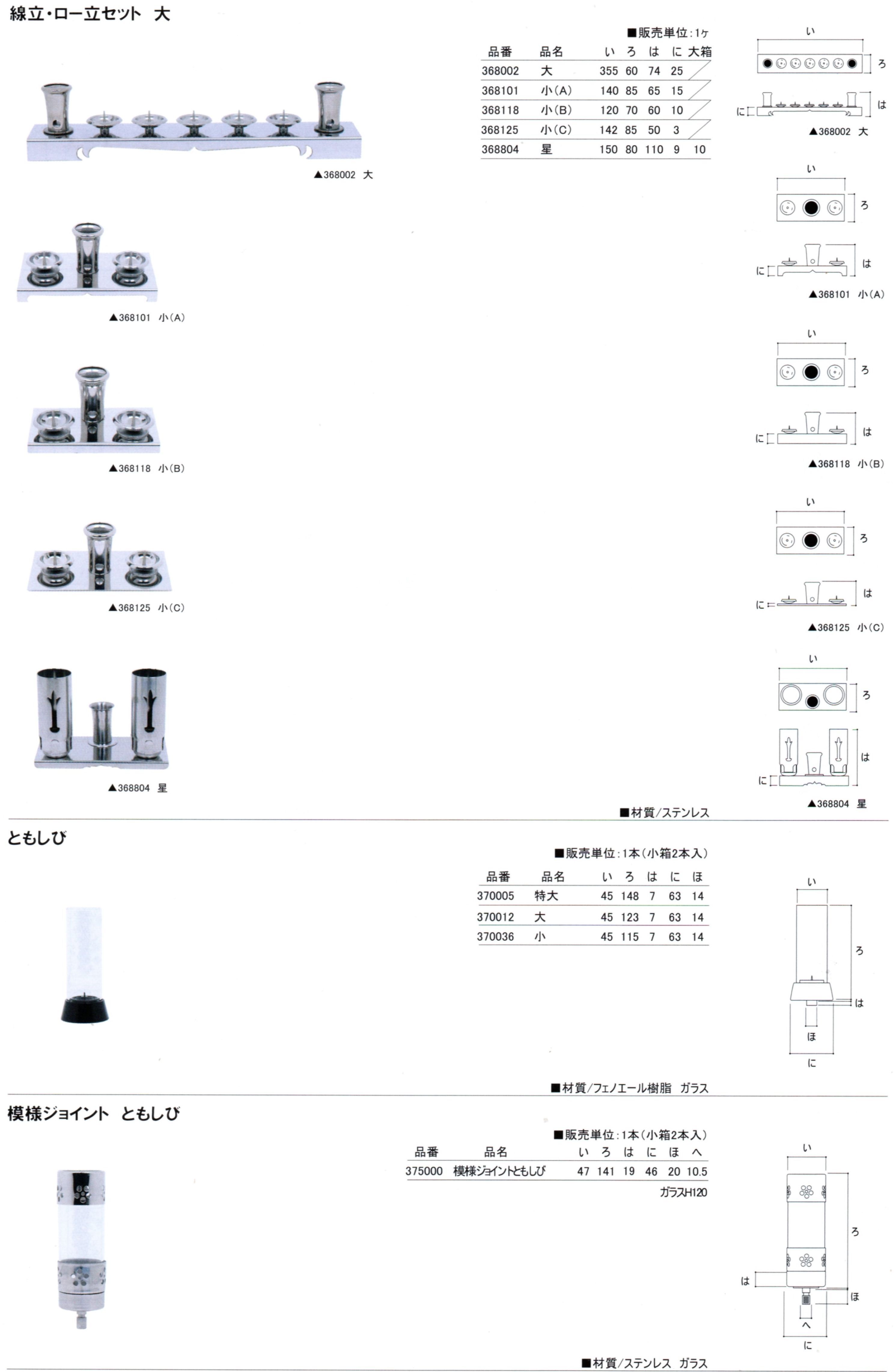 28線立ロー立てセット大→模様ジョイント灯_result