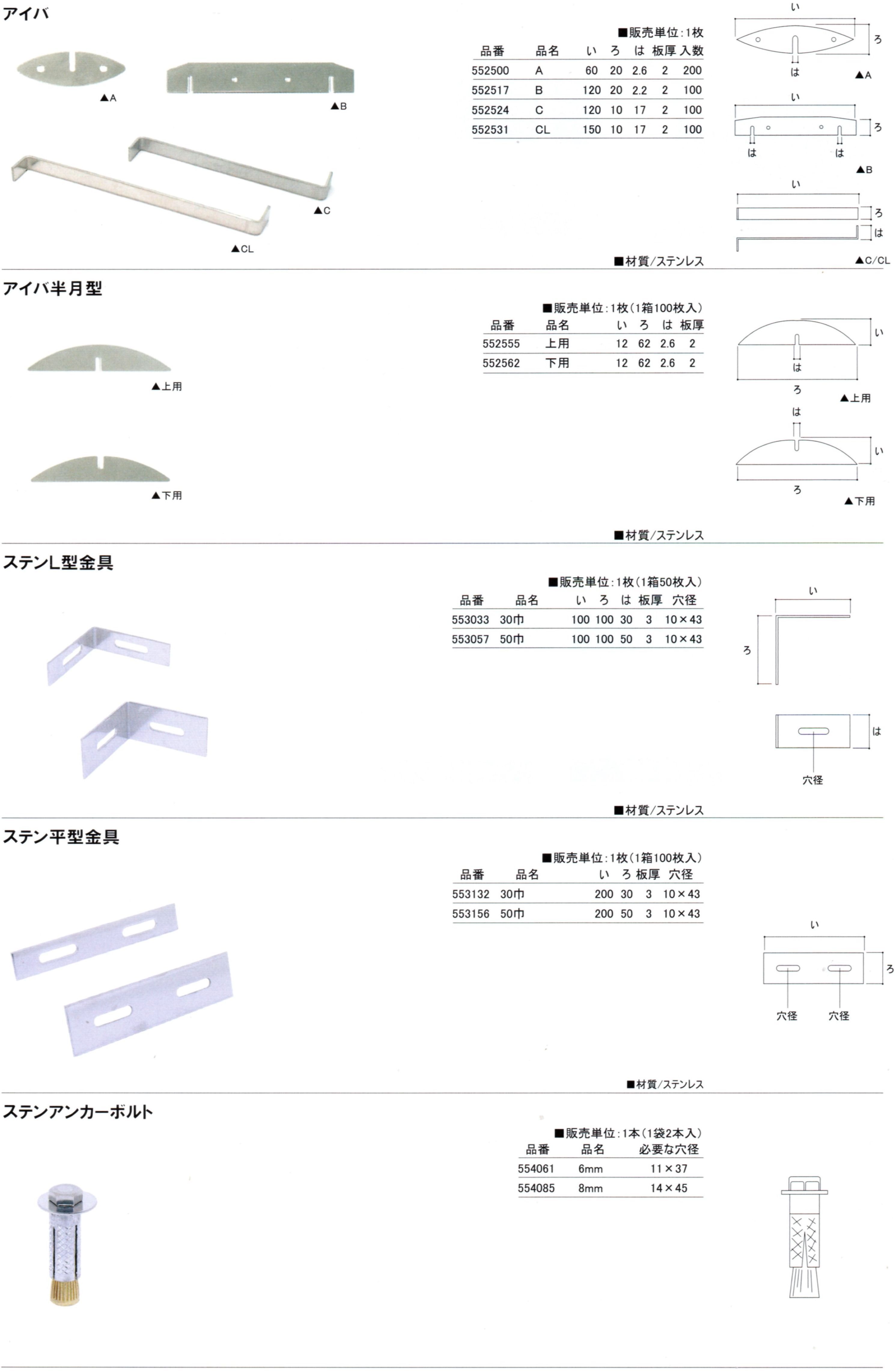 ③-44アイバ→ステンアンカーボルト_result