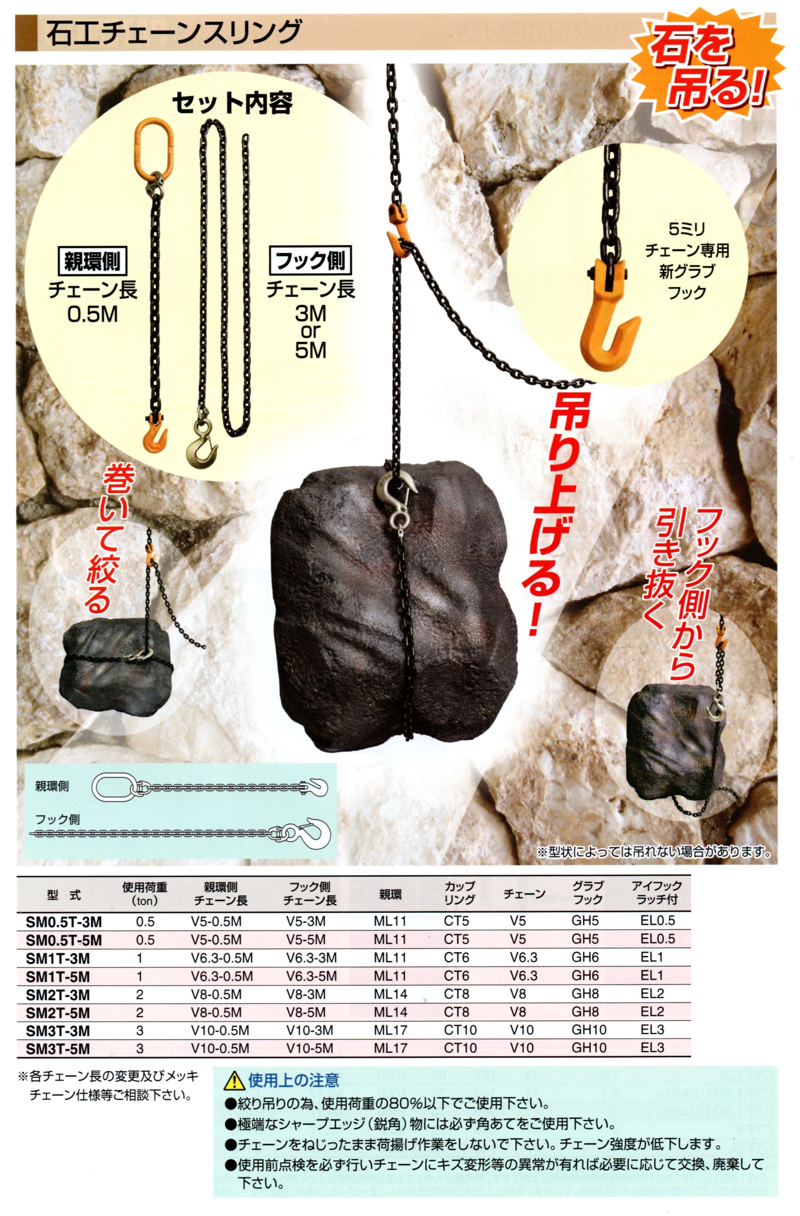 スリーエッチ15