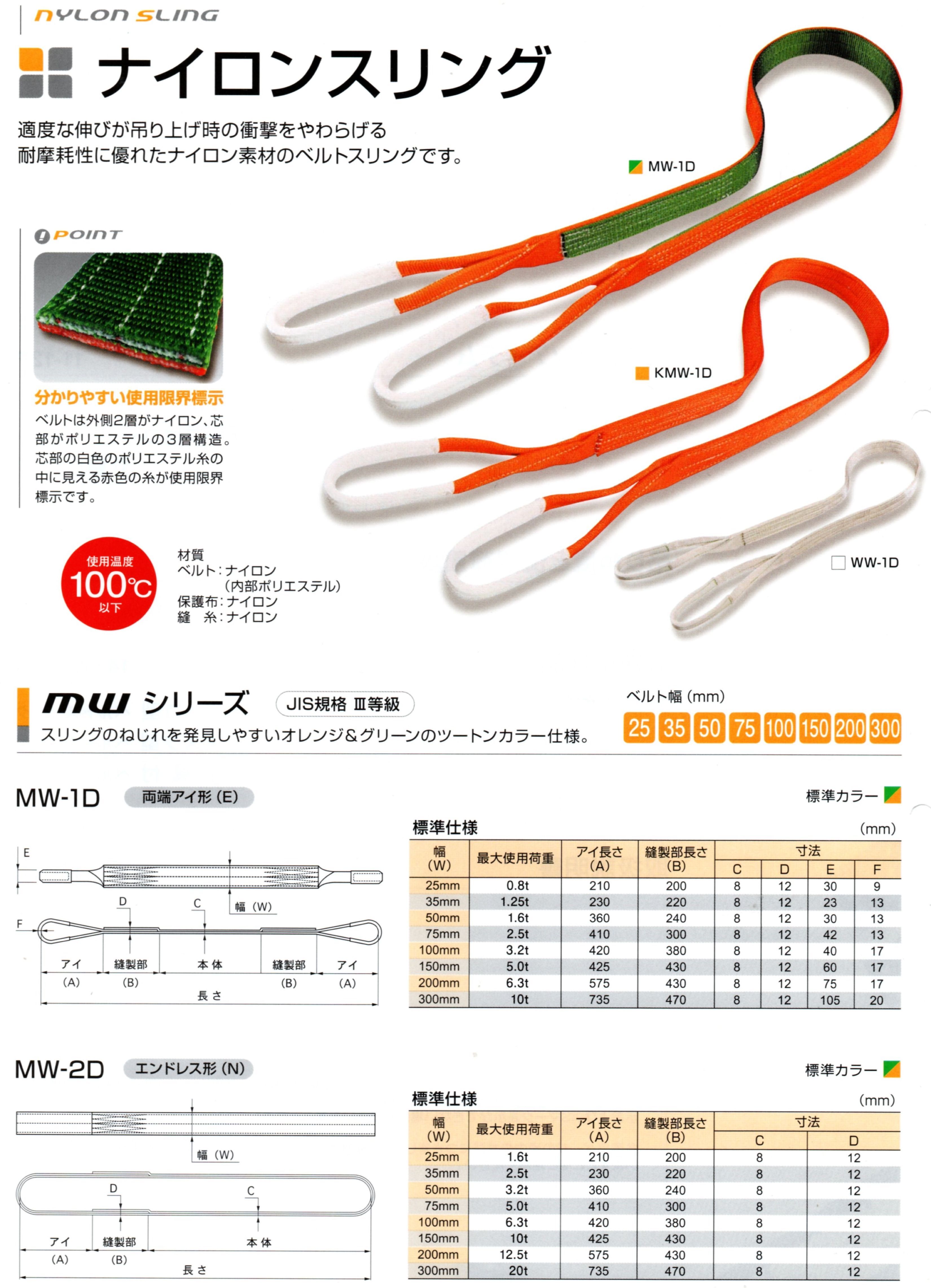 丸善織物①_result