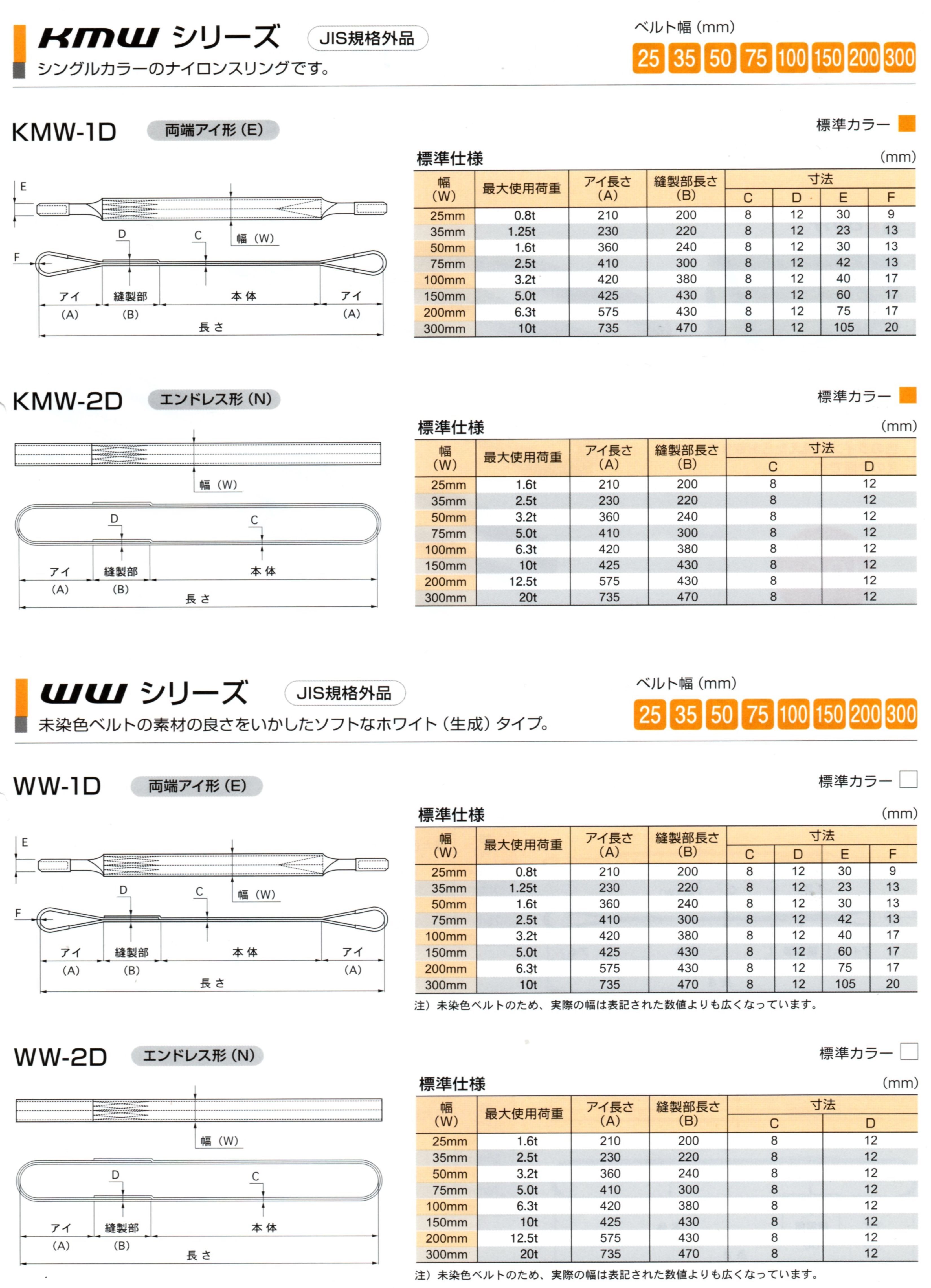 丸善織物②_result