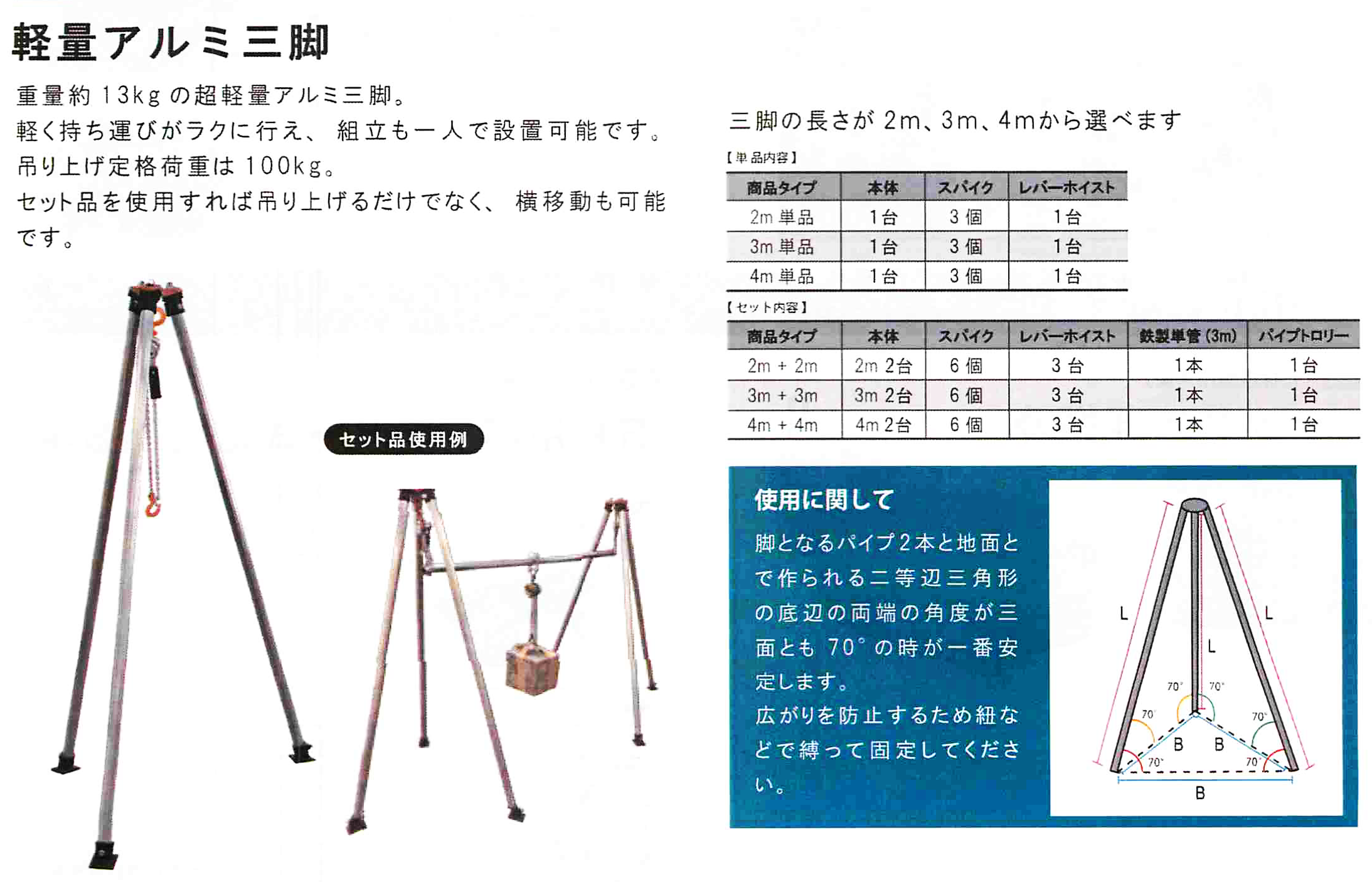 ナニワ研磨工⑧