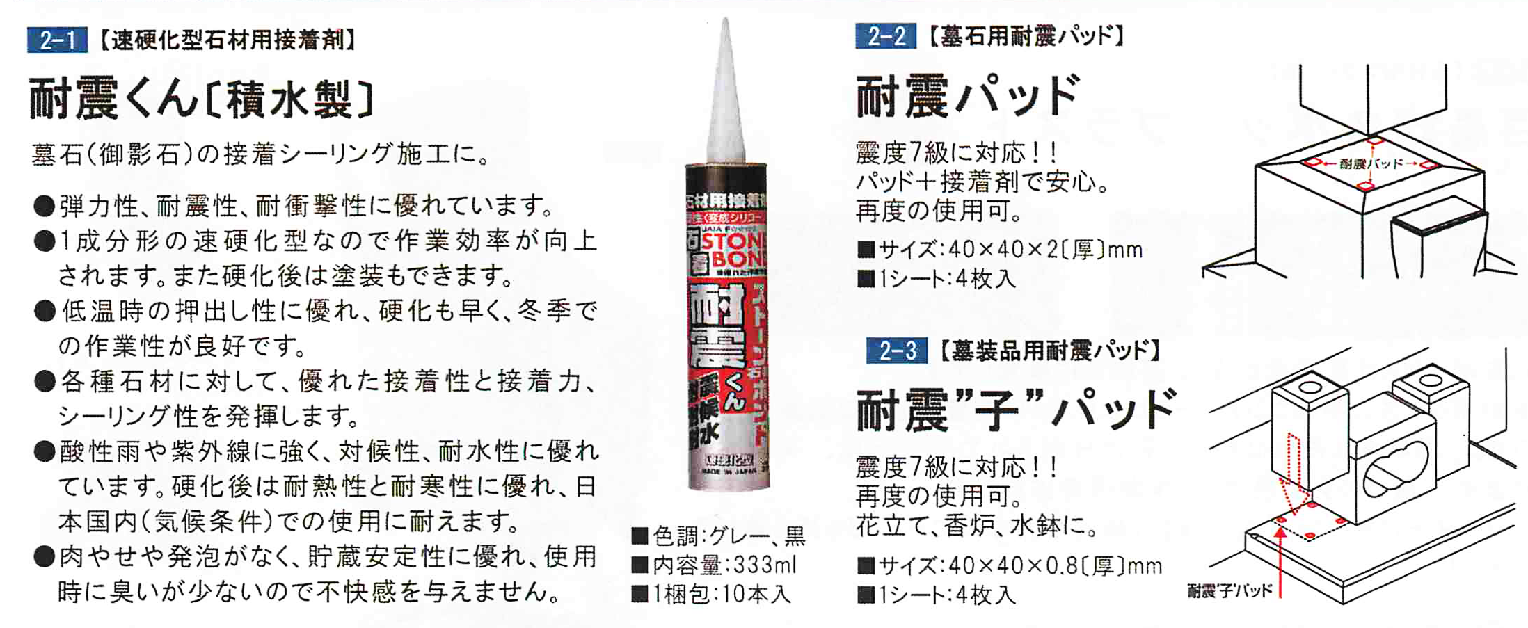 ナニワ研磨工⑨