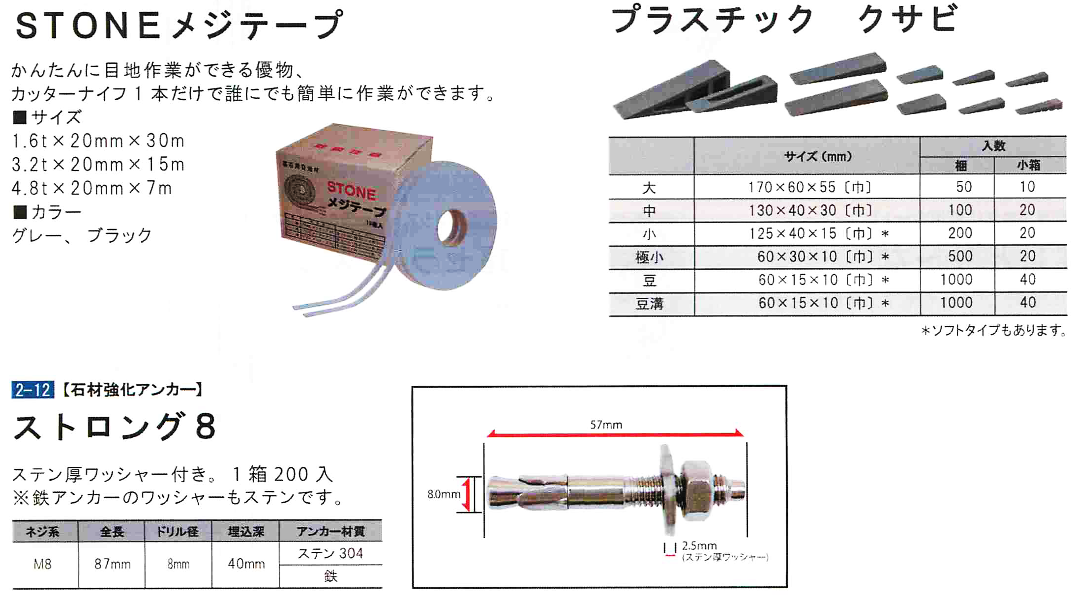 ナニワ研磨工⑬