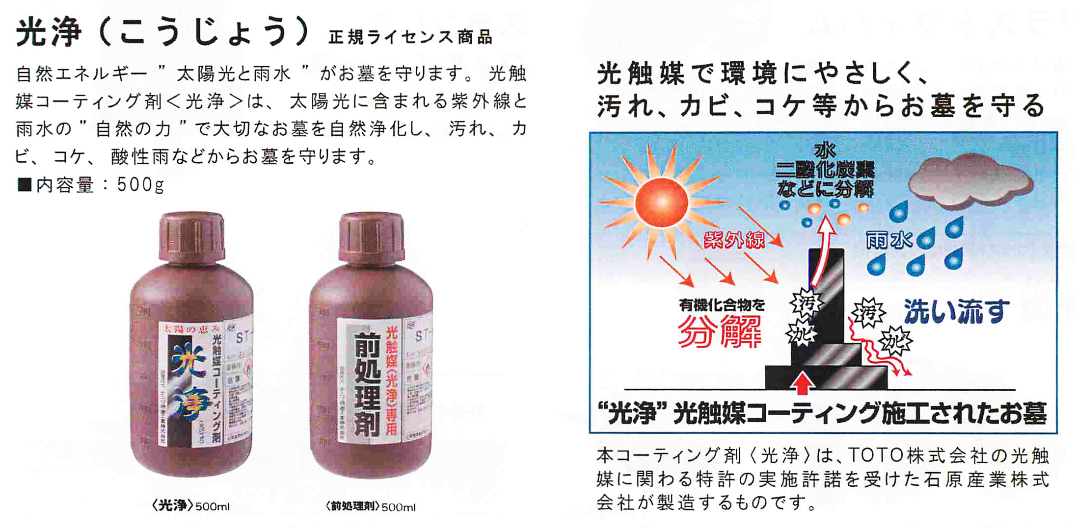 ナニワ研磨工⑱