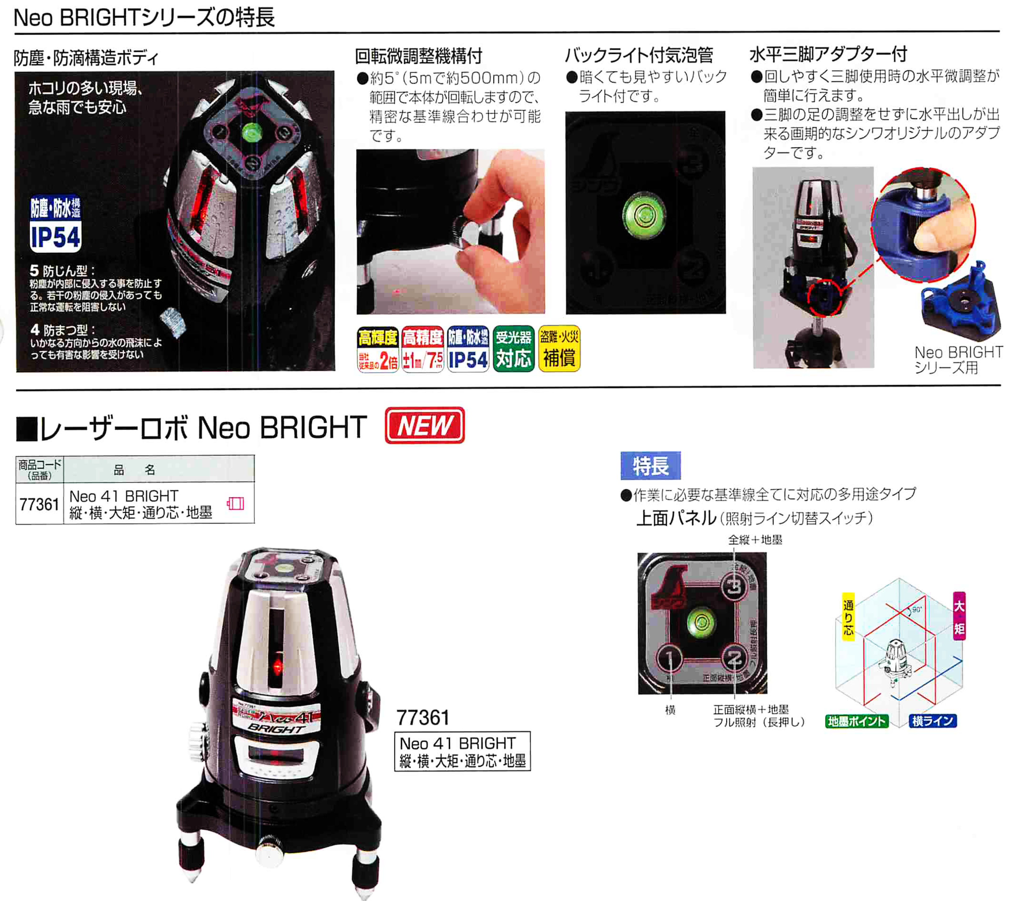 シンワ測定①-②_result