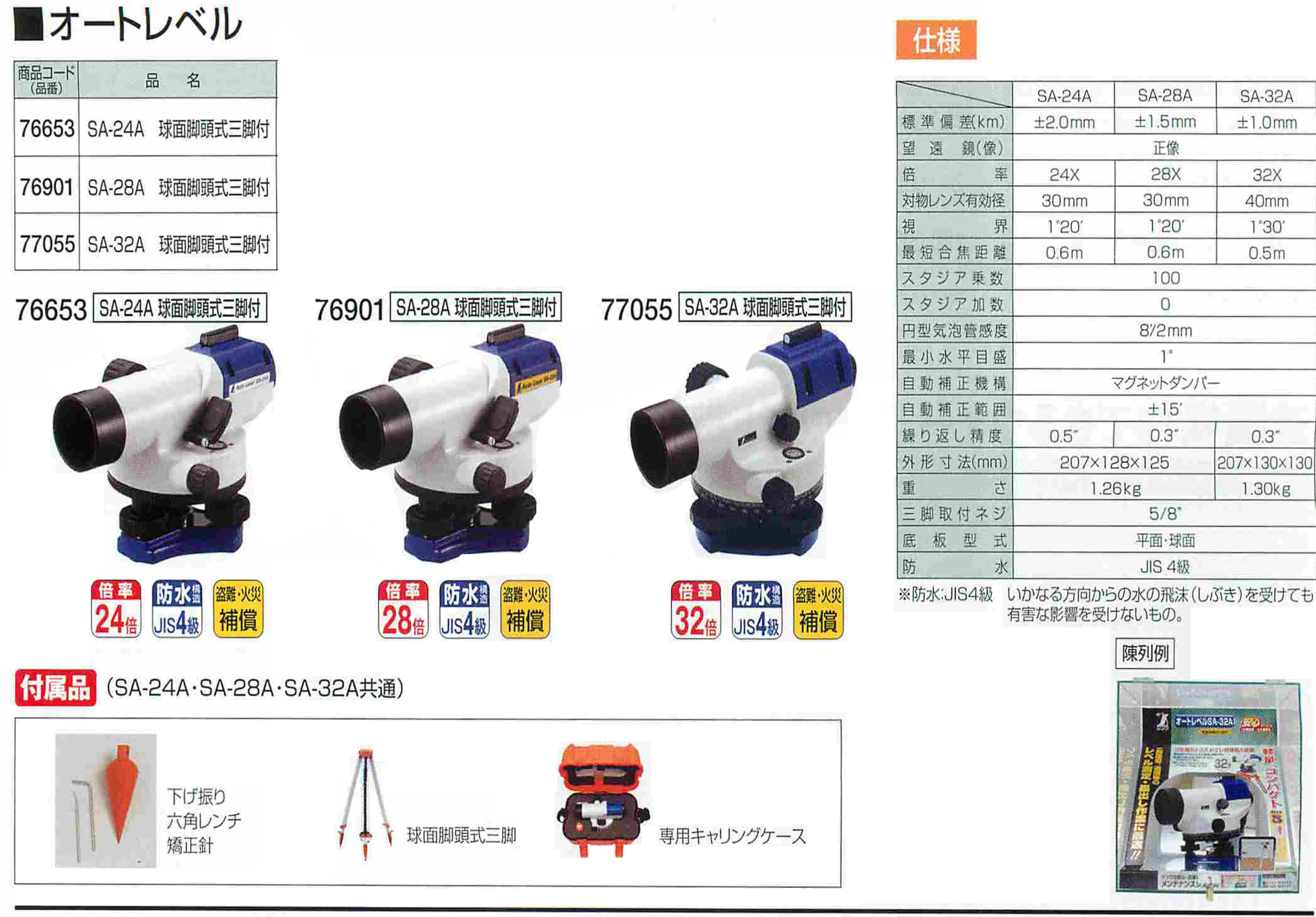 シンワ測定③-①_result