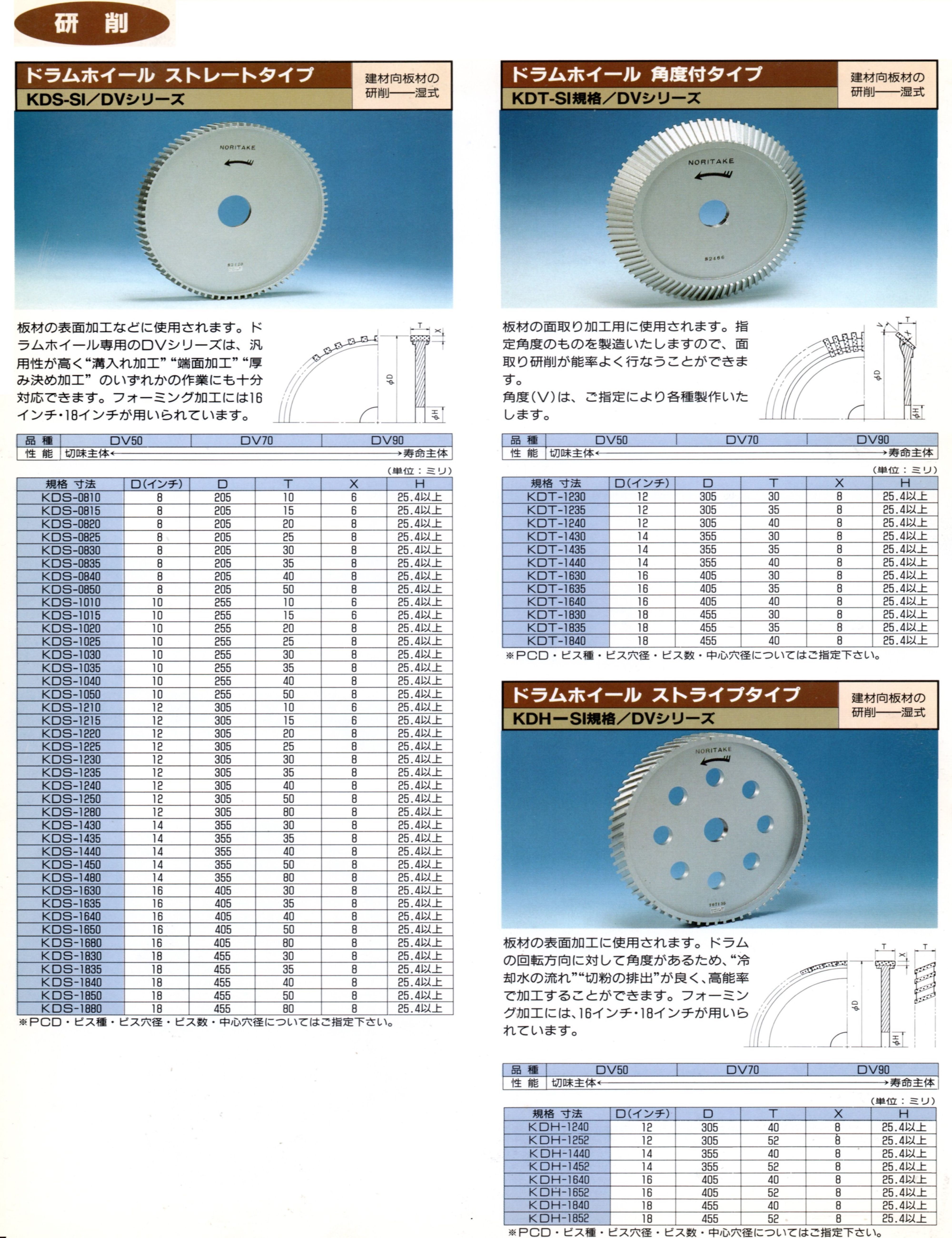 ノリタケ4 (2)_result