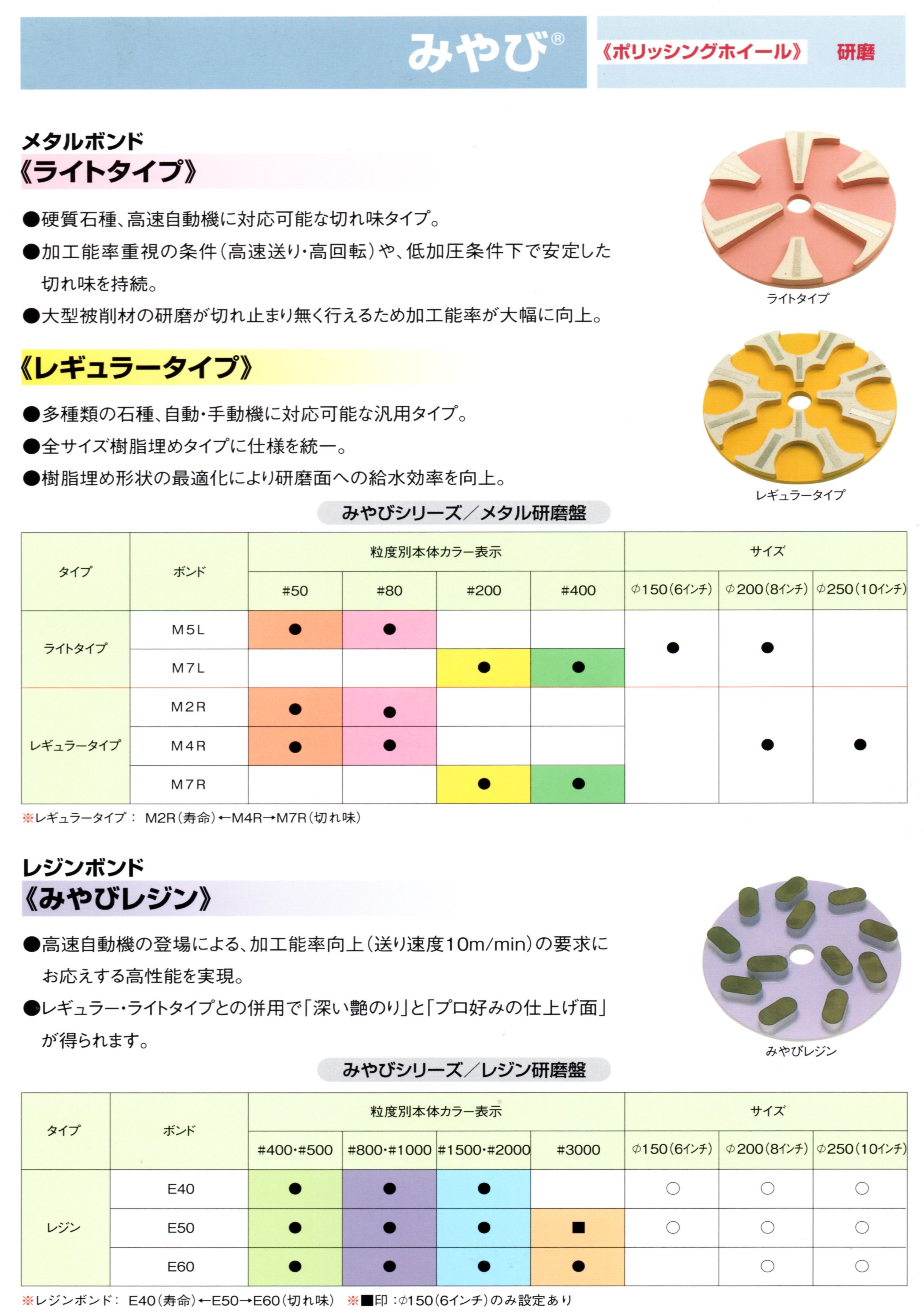 旭6 (2)_result